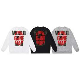 Picture of Bape Sweatshirt _SKUBapeS-2XLscqx35230255